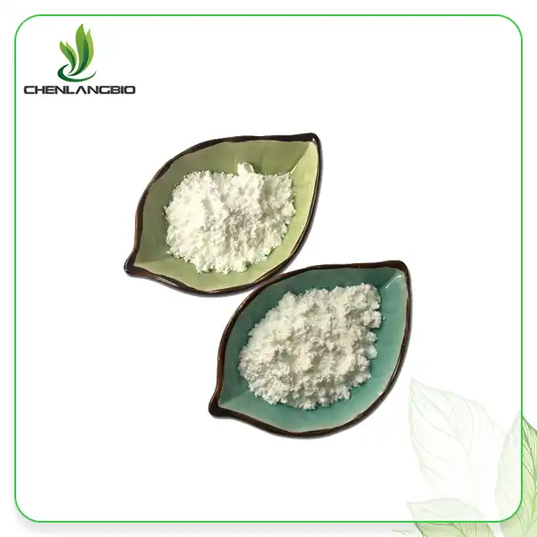 Pure Puerarin Powder Pure Puerarin Powder